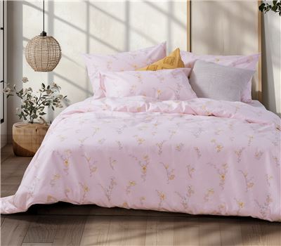 SET ÇARÇAFËSH FLETË TEK IRIDA 170X270