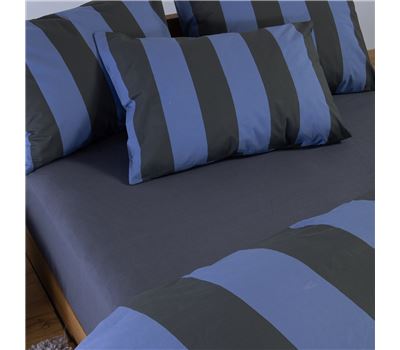 KËLLËF JASTËKU CASUAL VERTIA 52X72 1