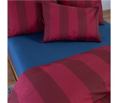 KËLLËF JASTËKU CASUAL VERTIA 52X72 2