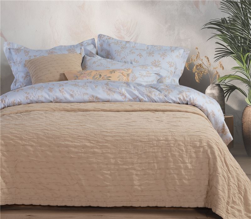 BATANIJE QUEEN SIZE FOXY 230X250