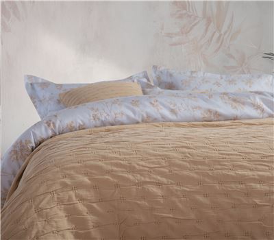 BATANIJE QUEEN SIZE FOXY 230X250 1