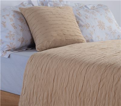 BATANIJE QUEEN SIZE FOXY 230X250 2