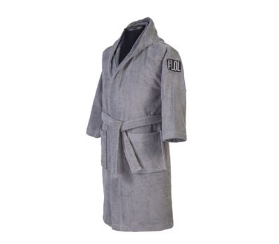 Rrobdishan për Fëmijë KIDS-21 3