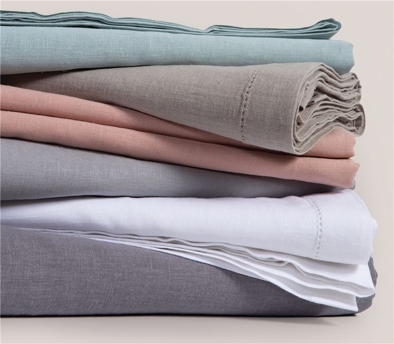 MBULESË TAVOLINE COTTON-LINEN 150X300