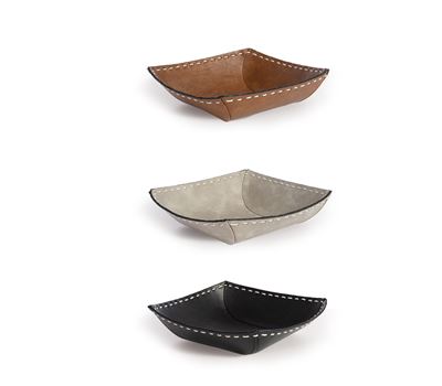 SHPORTË LETHAL 20X20X7 