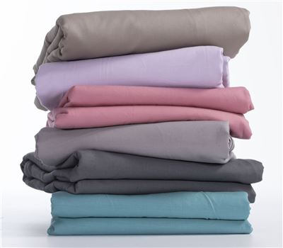 QUEEN SIZE DUVET COVER BASIC-22