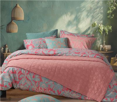 BATANIJE QUEEN SIZE CHARISMA 230X250 1