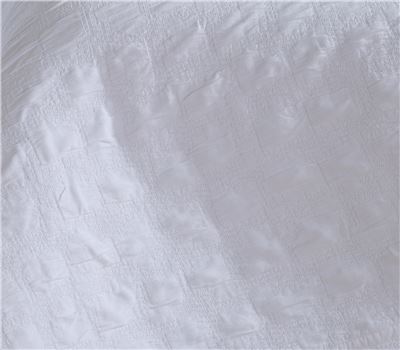 BATANIJE QUEEN SIZE CHARISMA 230X250 2