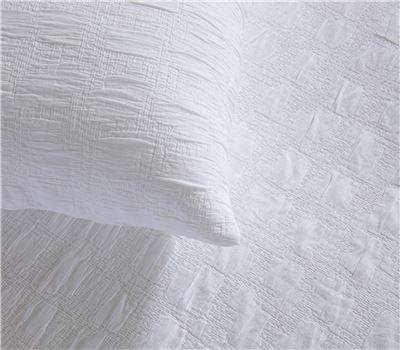 BATANIJE QUEEN SIZE CHARISMA 230X250 3