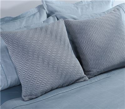 SET KËLLËFËSH JASTËKU CHEVIE 50X50 1