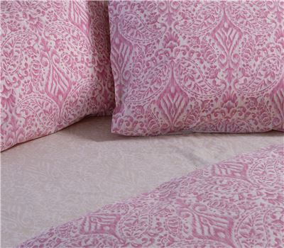 SET ÇARÇAFËSH QUEEN SIZE PAMBUK JETRIX 240Χ270 2