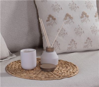 QIRI AROMATIK COTTON FLOWER 200gr