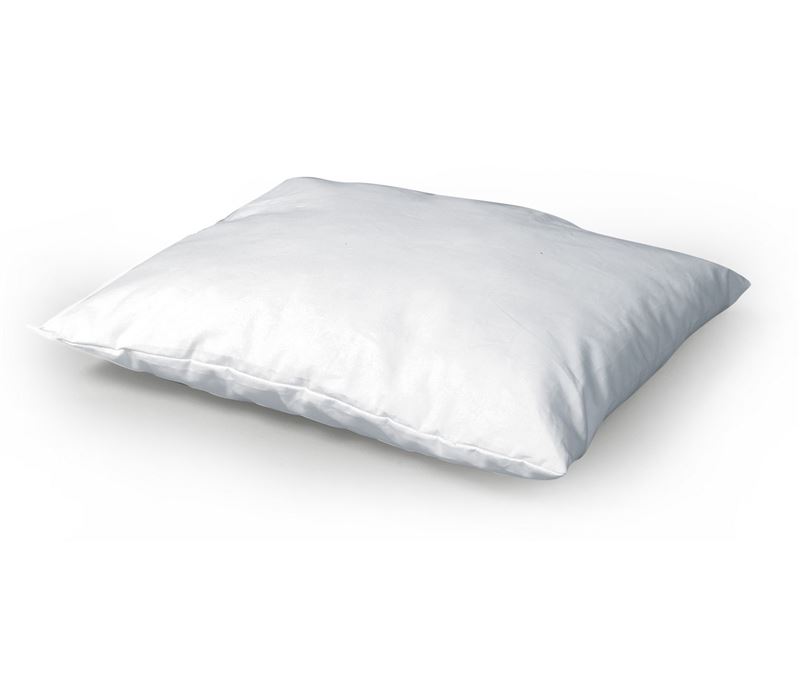 Jastëk Bebi BALLFIBER