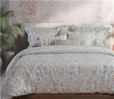 SET ÇARÇAFËSH QUEEN SIZE BLESSING 240X270