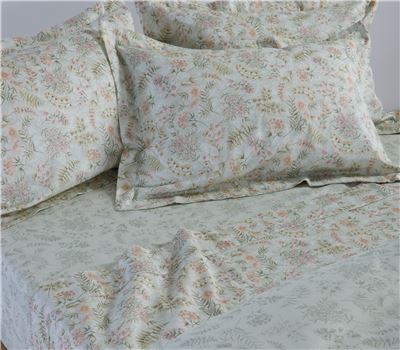 SET ÇARÇAFËSH QUEEN SIZE BLESSING 240X270 1