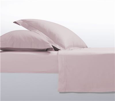 Çarçafë me llastik Saten King Size ELEMENTS 24 180Χ200+35 2