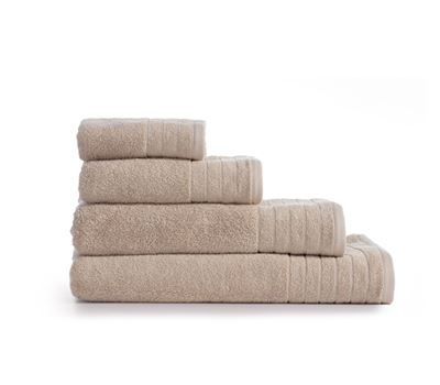 Peshqir Trupi FRESH 80X160 1