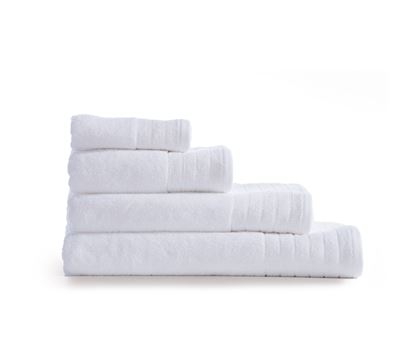 Peshqir Trupi FRESH 80X160 2