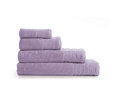 Peshqir Trupi FRESH 80X160 3