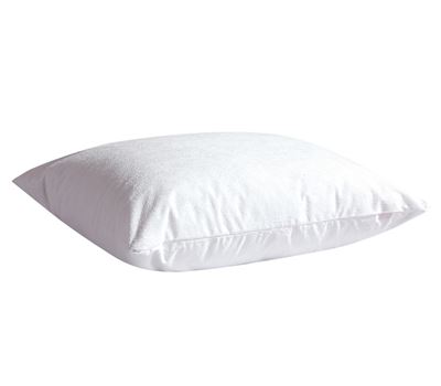 Mbrojtëse Këllëf Jastëku 2 copë