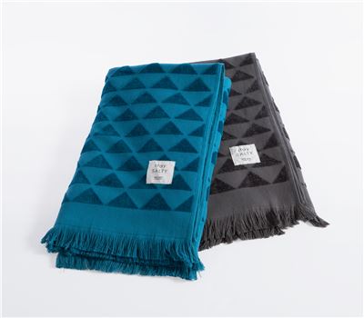 Peshqir Plazhi VIRAGO 80x160 1