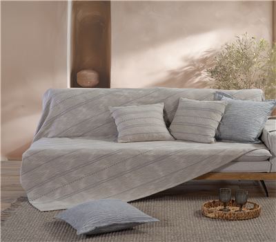 MBULESË POLITORINI TEK BLEEZE 180Χ180