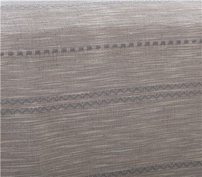 MBULESË POLITORINI TEK BLEEZE 180Χ180 3