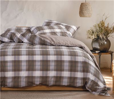 SET ÇARÇAFËSH DOPIO  RACKET 200Χ270 1