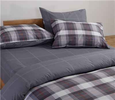 SET ÇARÇAFËSH DOPIO  RACKET 200Χ270 2