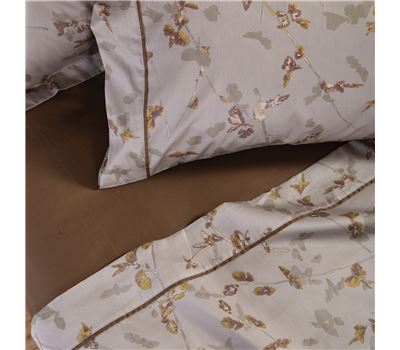 Set Çarçafësh King Size Elements Miran 270x280 1