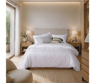 SET ÇARÇAFËSH KING SIZEOPTIMAL 280Χ270