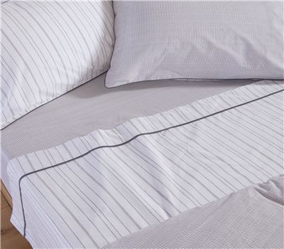 SET ÇARÇAFËSH KING SIZEOPTIMAL 280Χ270 1