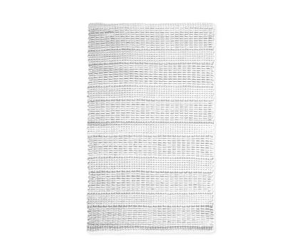 Tapet Tualeti DELIGHT 40X60 2