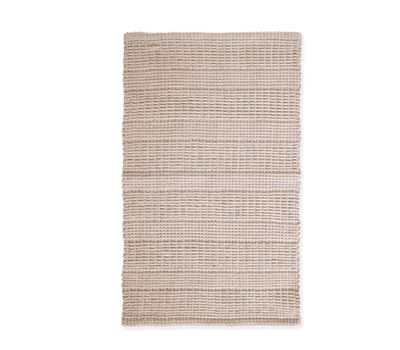 Tapet Tualeti DELIGHT 40X60 3