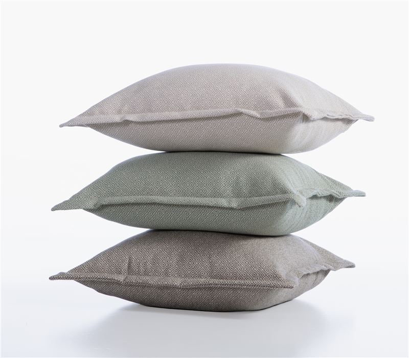 JASTËK DEKORATIV LOEN 50X50