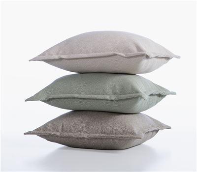 JASTËK DEKORATIV LOEN 50X50