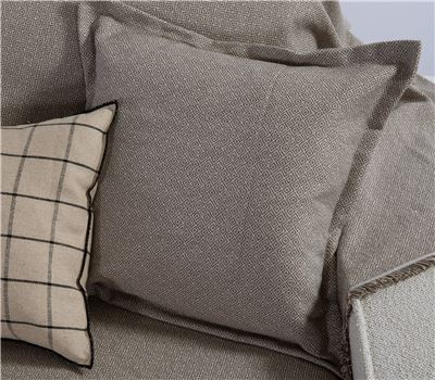 JASTËK DEKORATIV LOEN 50X50 1