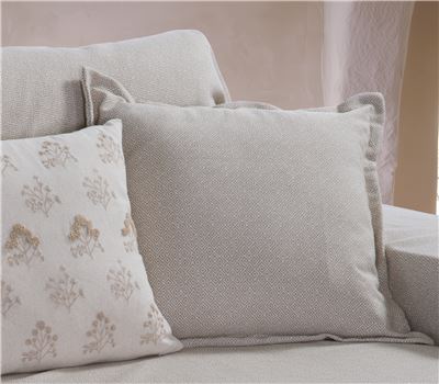 JASTËK DEKORATIV LOEN 50X50 2