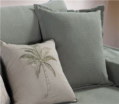 JASTËK DEKORATIV LOEN 50X50 3