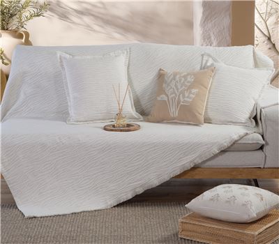 MBULESË POLITORINI TEK ZEBRA 170X180