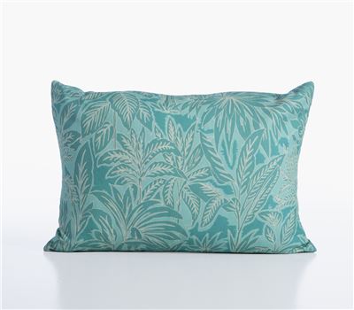 JASTËK DEKORATIV CHARISMA 35X55