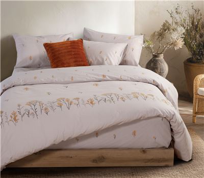 SET ÇARÇAFËSH QUEEN SIZE ME LLASTIK FRAGESCA 1