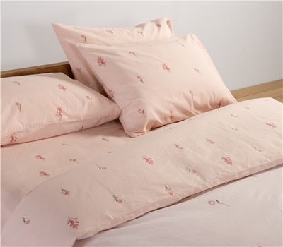 SET ÇARÇAFËSH QUEEN SIZE ME LLASTIK FRAGESCA 2