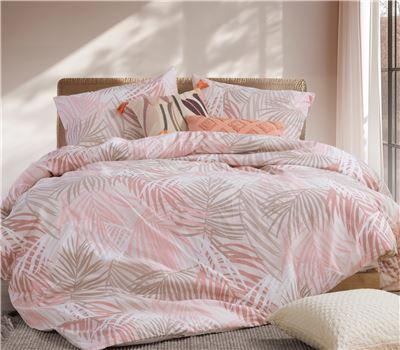 SET ÇARÇAFËSH FLETË TEK AMAZON 170X270