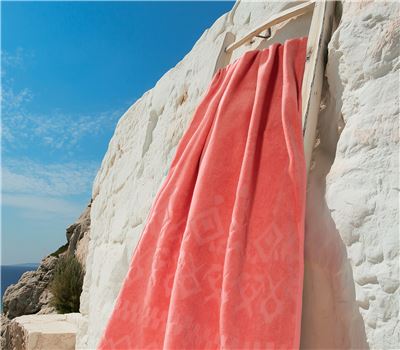PESHQIR PLAZHI TRIVIAN 80X160 1