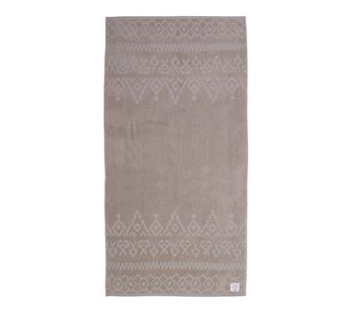 PESHQIR PLAZHI TRIVIAN 80X160 2