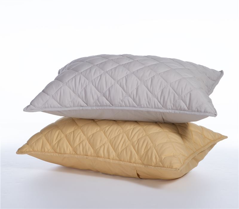 SET KËLLËFËSH JASTËKU 2 COPË OLGA 52X72