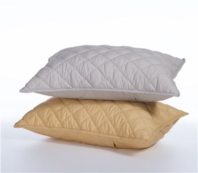 SET KËLLËFËSH JASTËKU 2 COPË OLGA 52X72