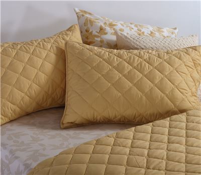 SET KËLLËFËSH JASTËKU 2 COPË OLGA 52X72 1