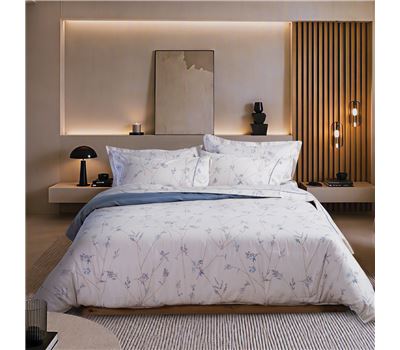 SET ÇARÇAFËSH QUEEN SIZE DESIROUS 240X270 1